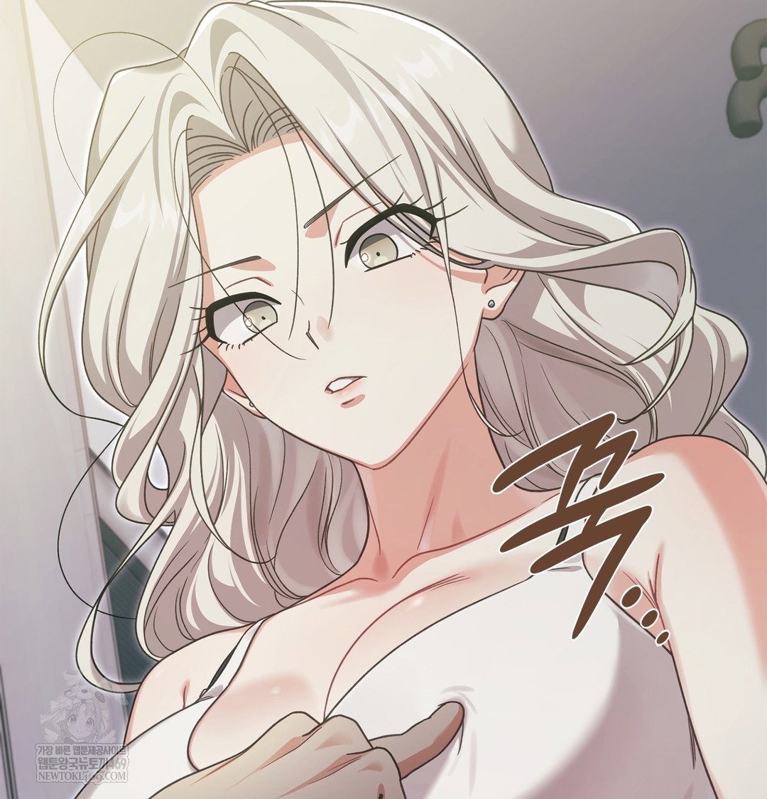 slave-diary-raw-chap-51-36