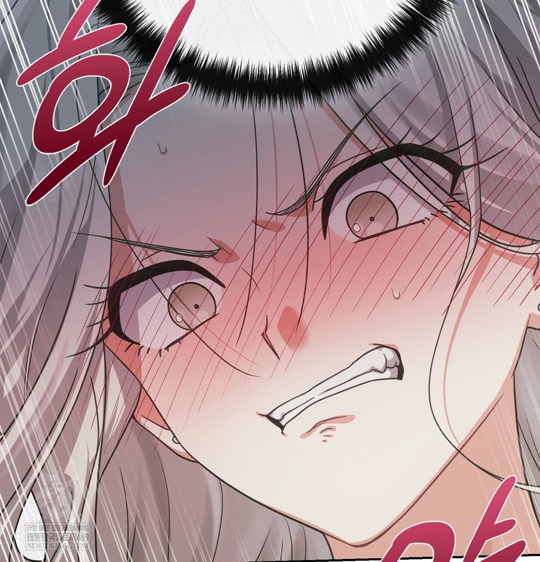 slave-diary-raw-chap-51-39