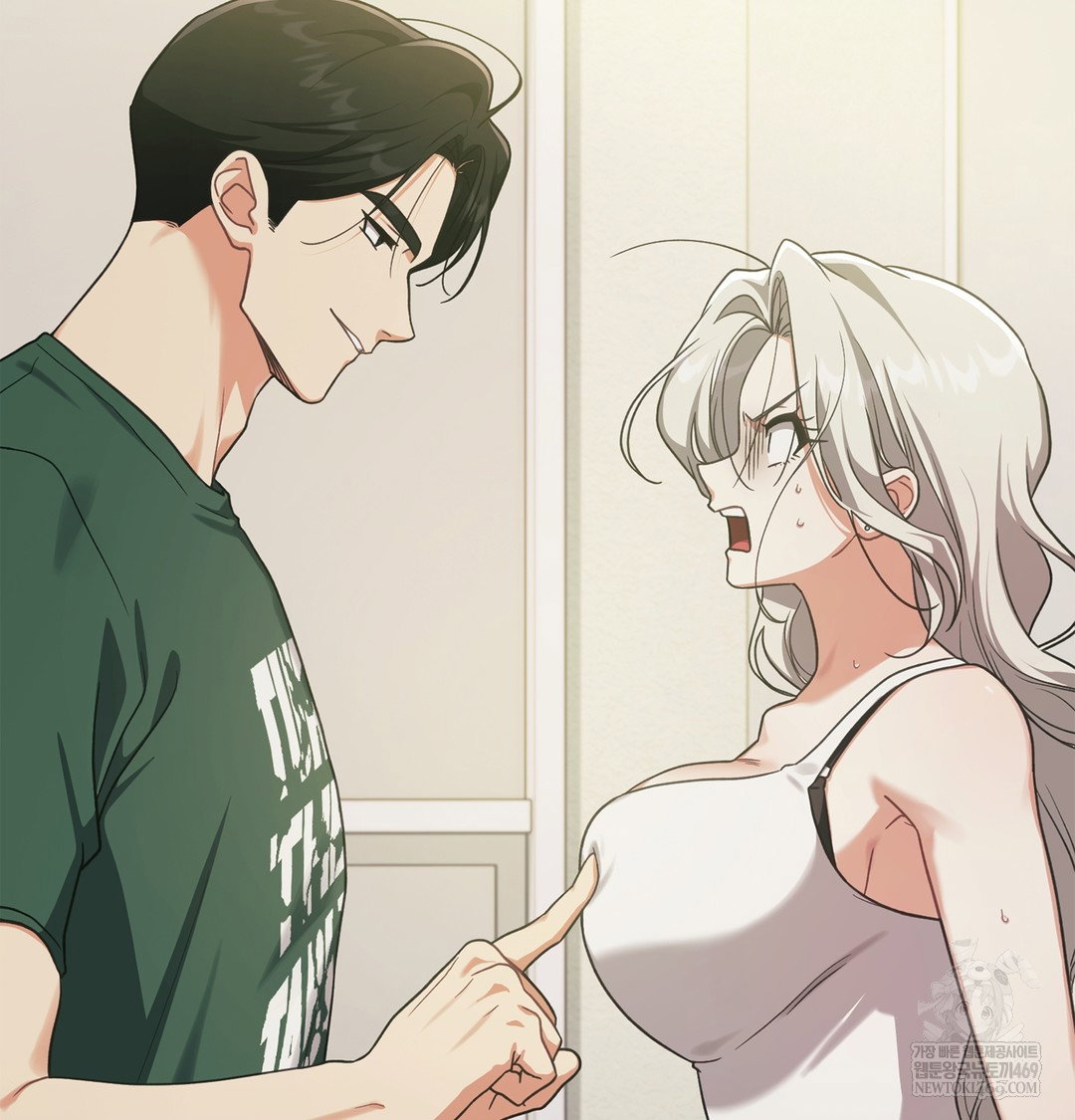 slave-diary-raw-chap-51-42