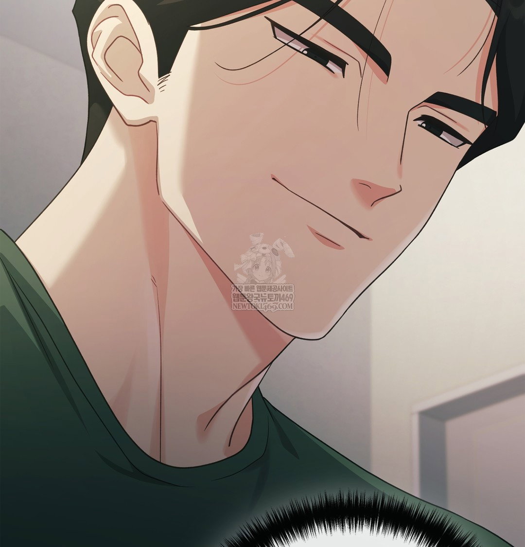 slave-diary-raw-chap-51-55