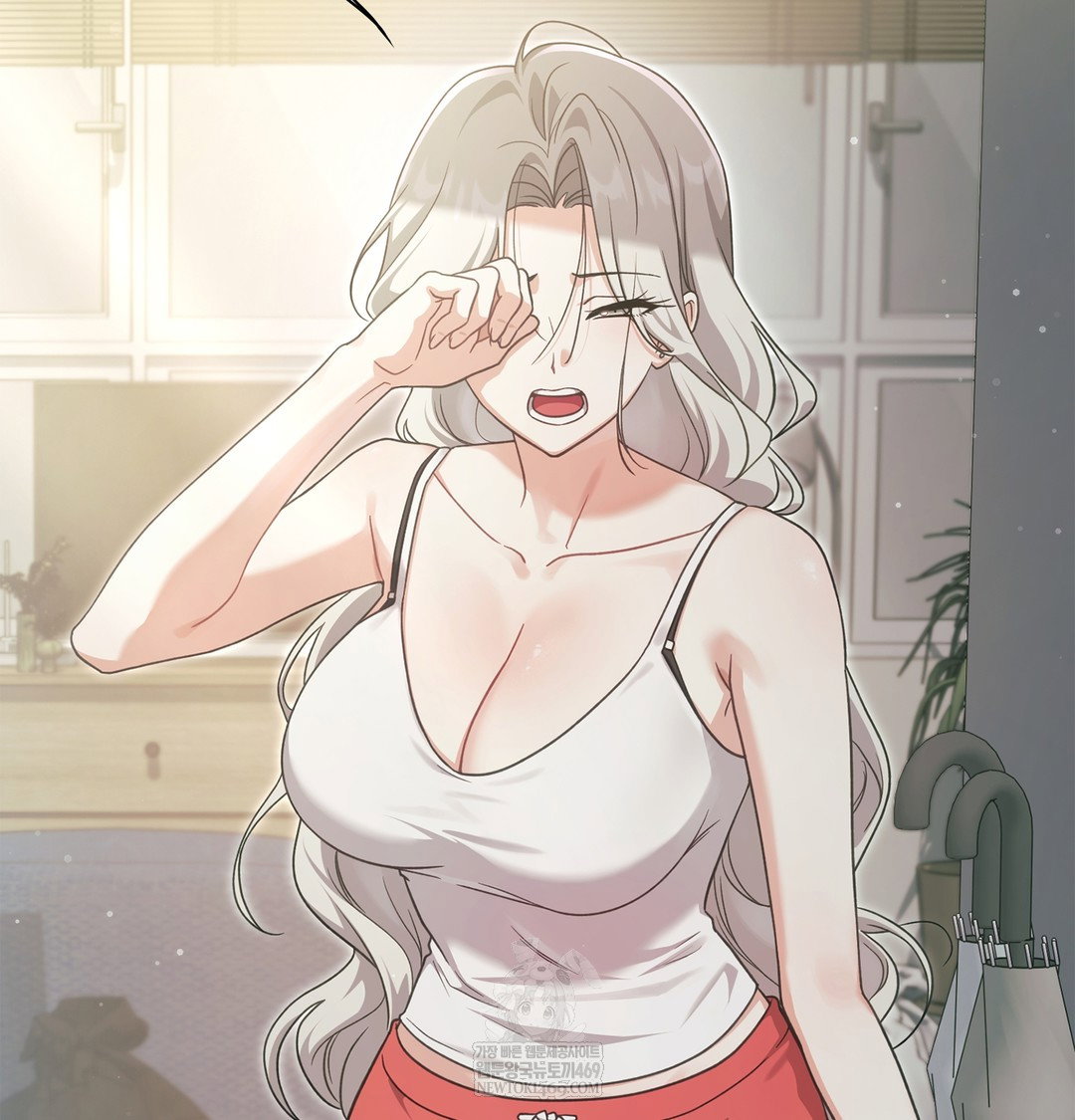 slave-diary-raw-chap-51-6