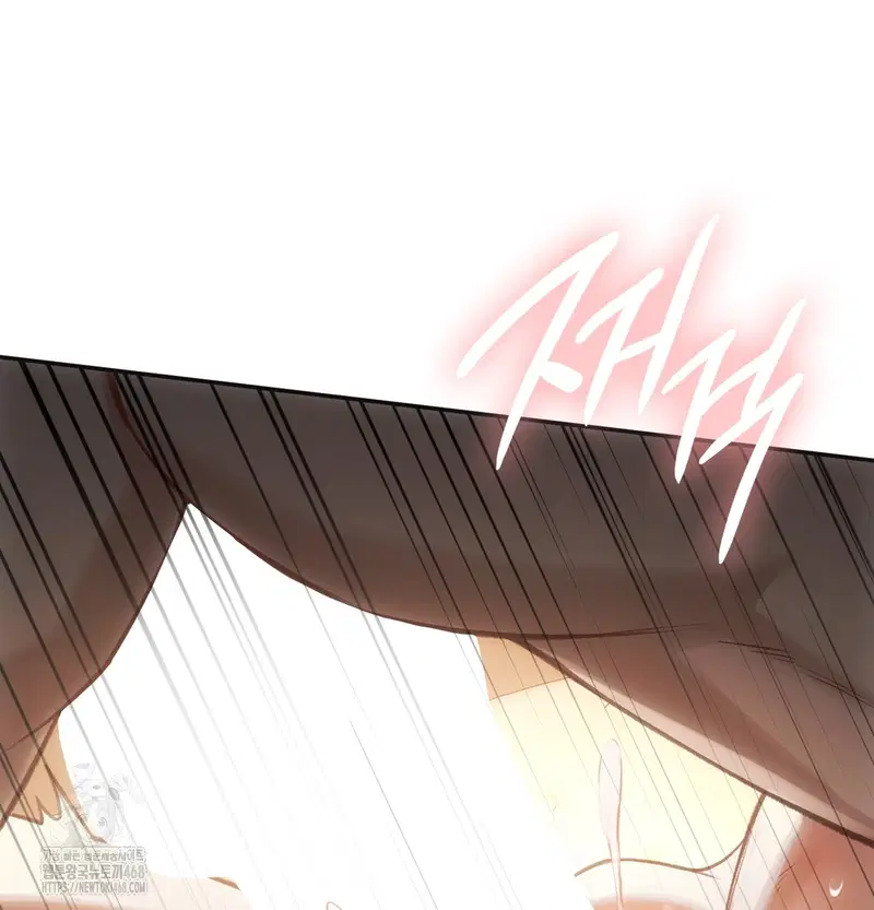 slave-diary-raw-chap-7-2