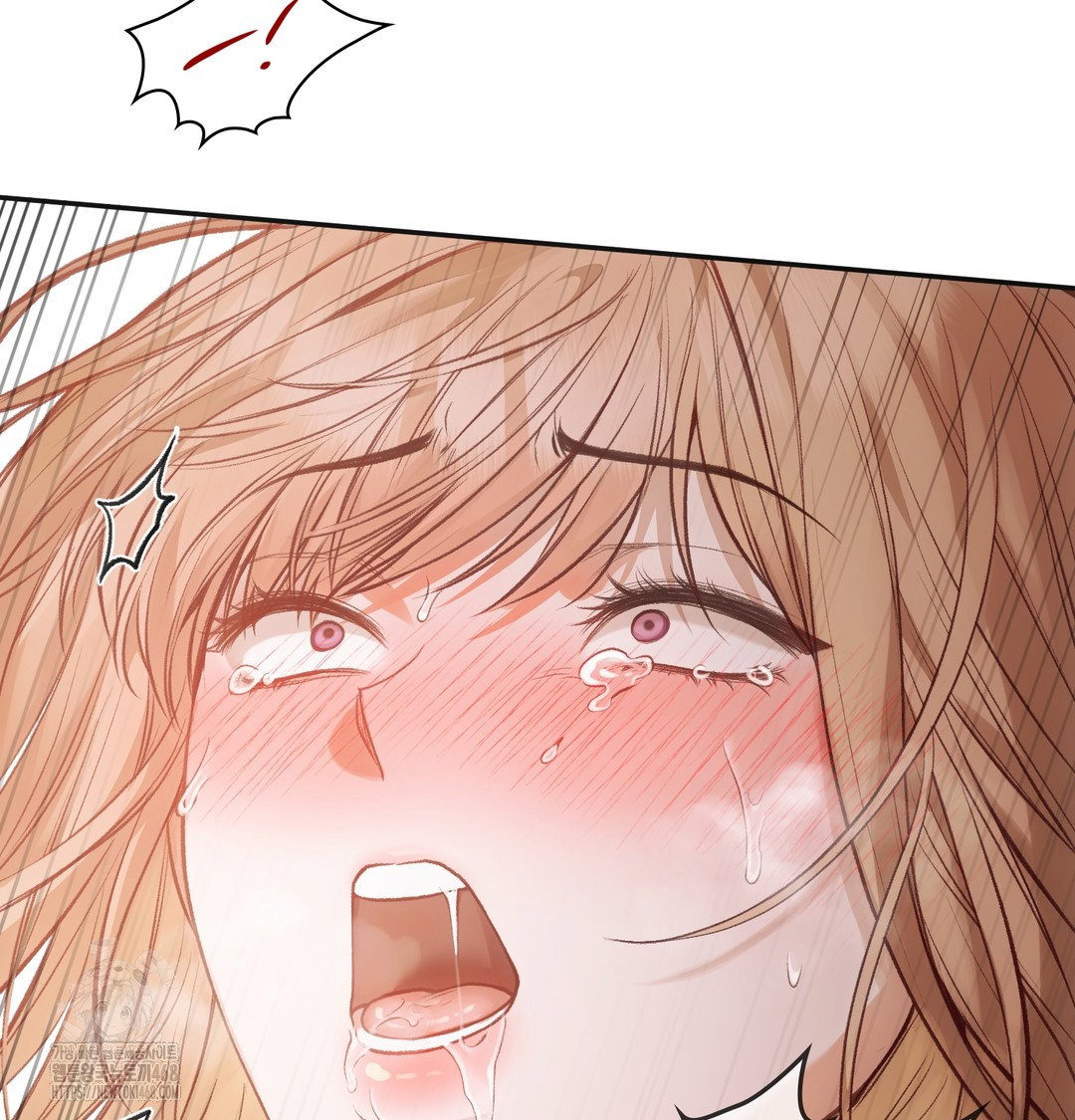 slave-diary-raw-chap-7-31
