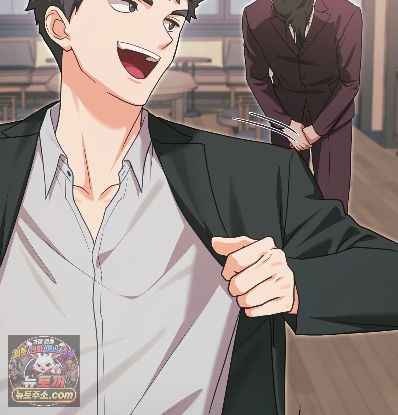 slave-diary-raw-chap-77-28