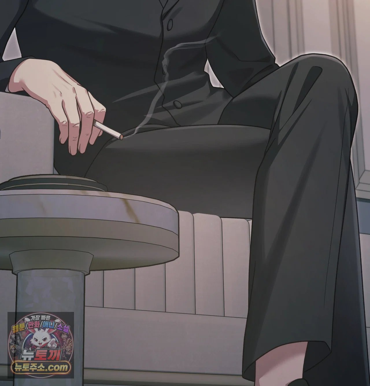 slave-diary-raw-chap-79-12