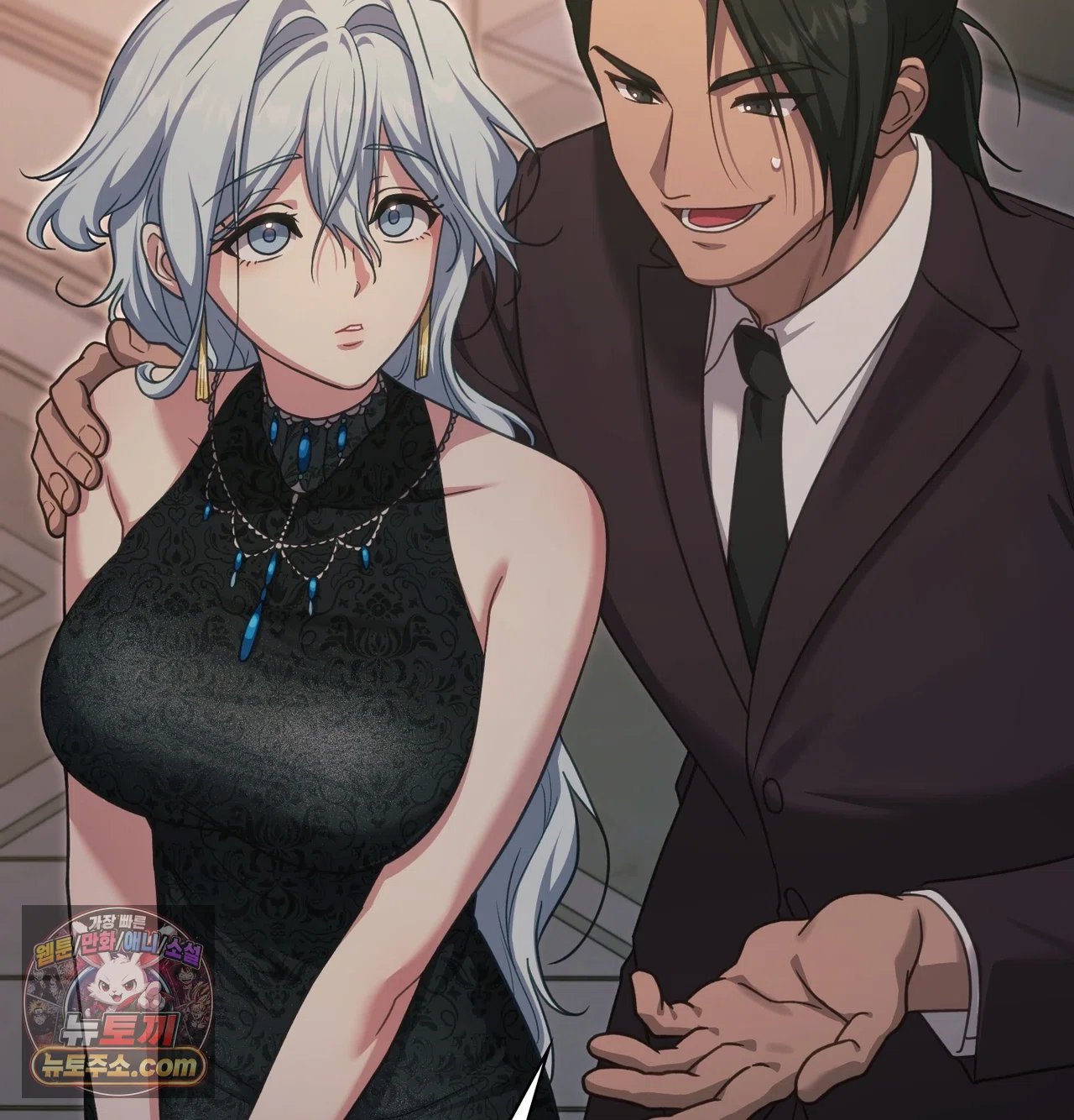 slave-diary-raw-chap-79-30