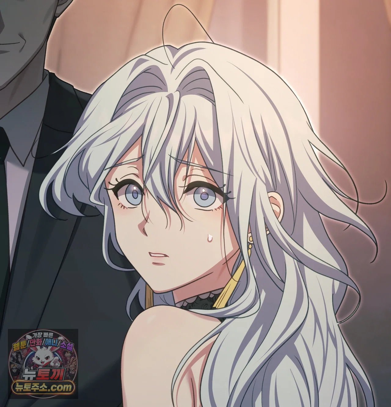 slave-diary-raw-chap-79-48