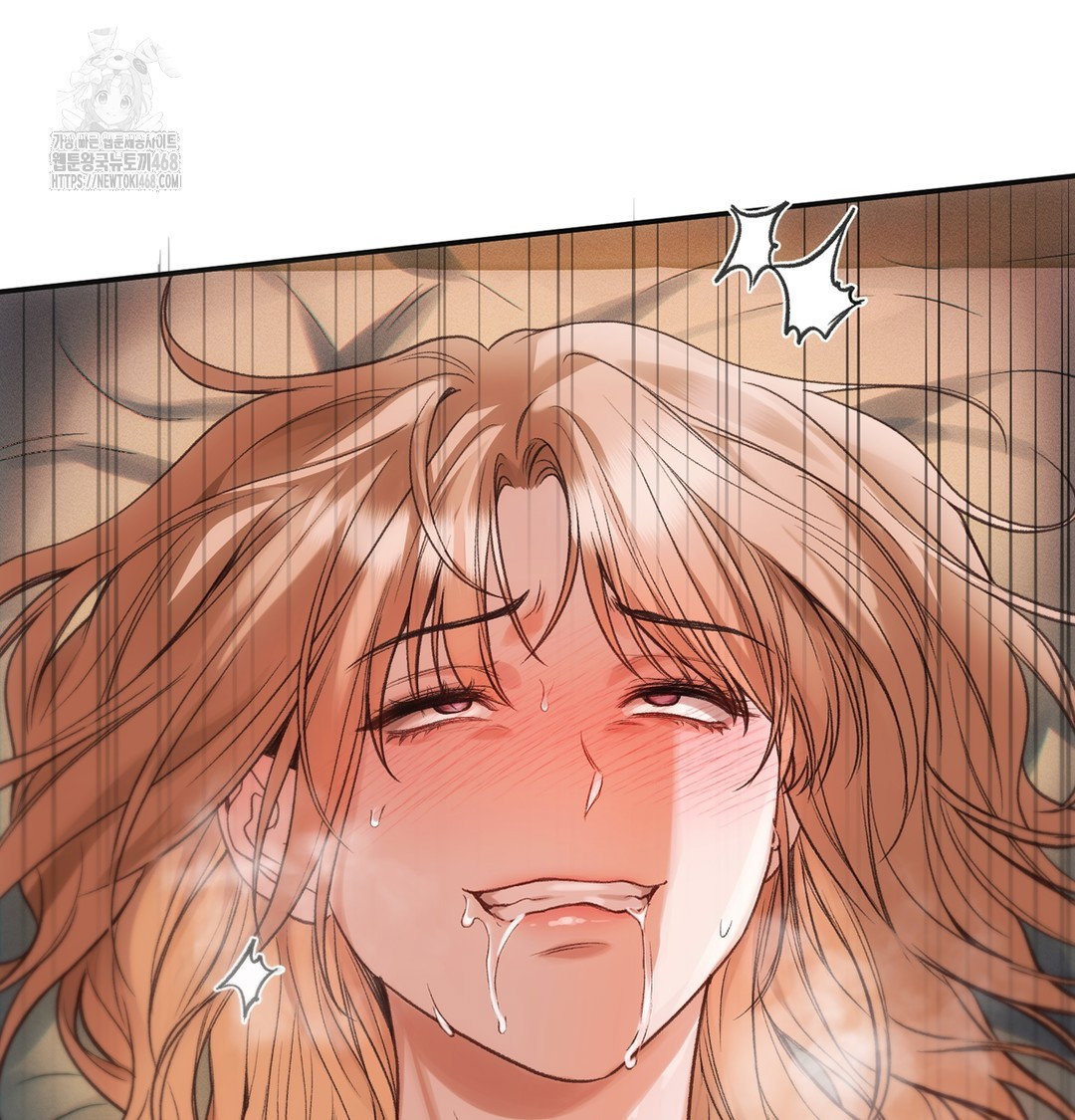 slave-diary-raw-chap-8-10