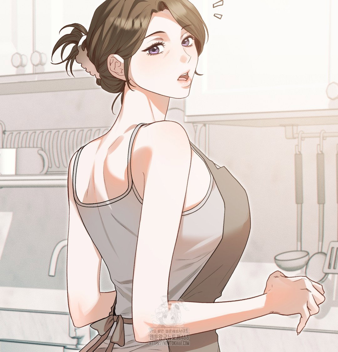 slave-diary-raw-chap-8-24