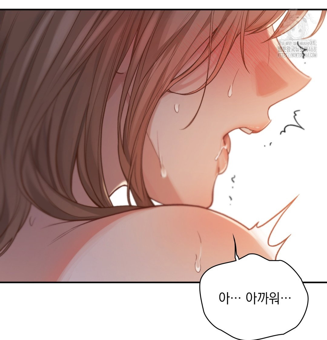 slave-diary-raw-chap-8-45
