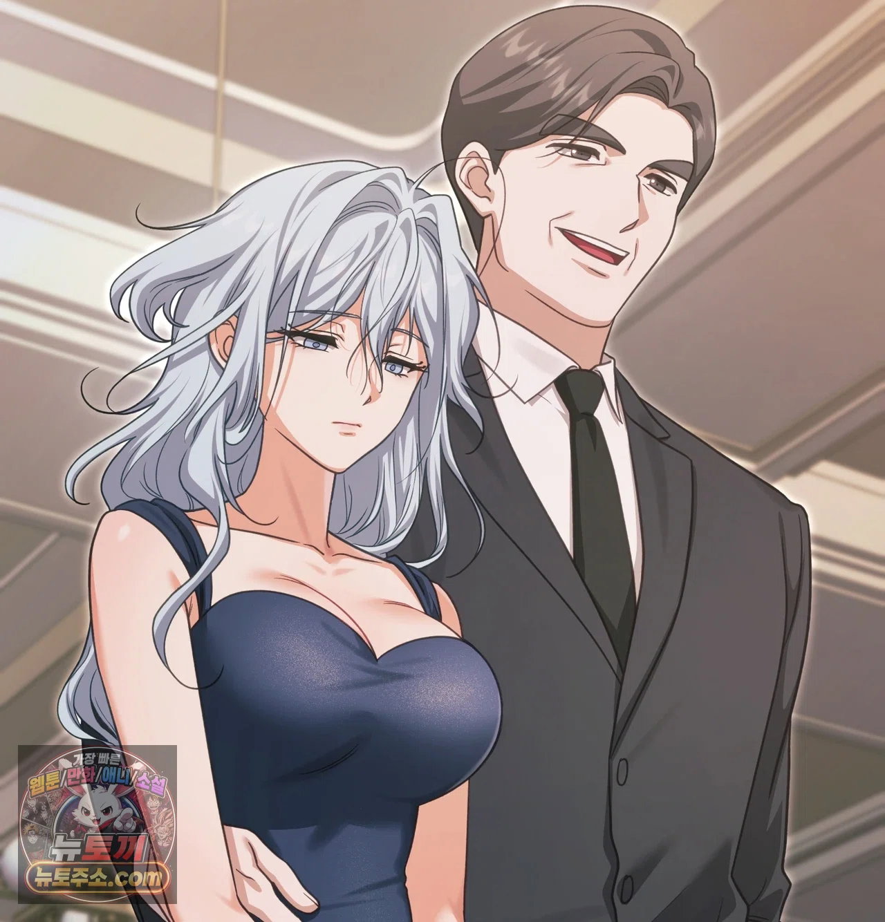 slave-diary-raw-chap-81-11