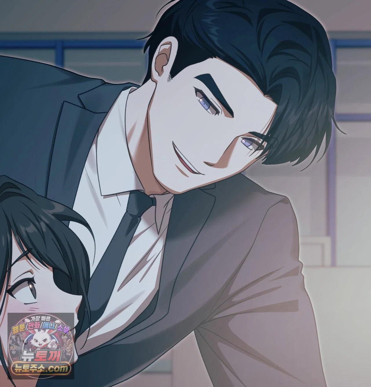 slave-diary-raw-chap-83-16