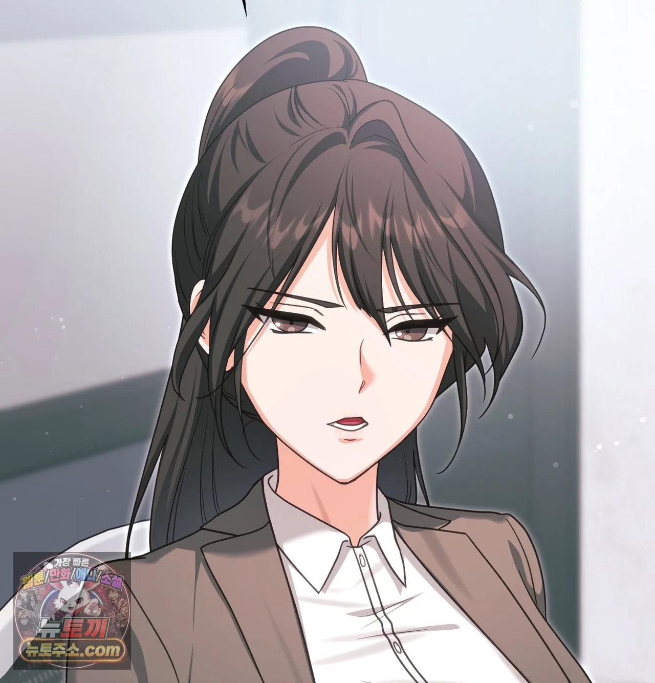 slave-diary-raw-chap-83-34