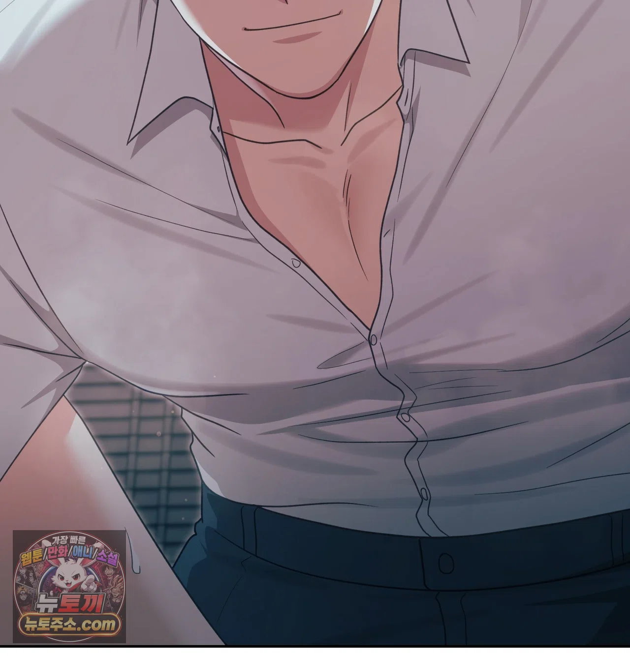 slave-diary-raw-chap-83-51