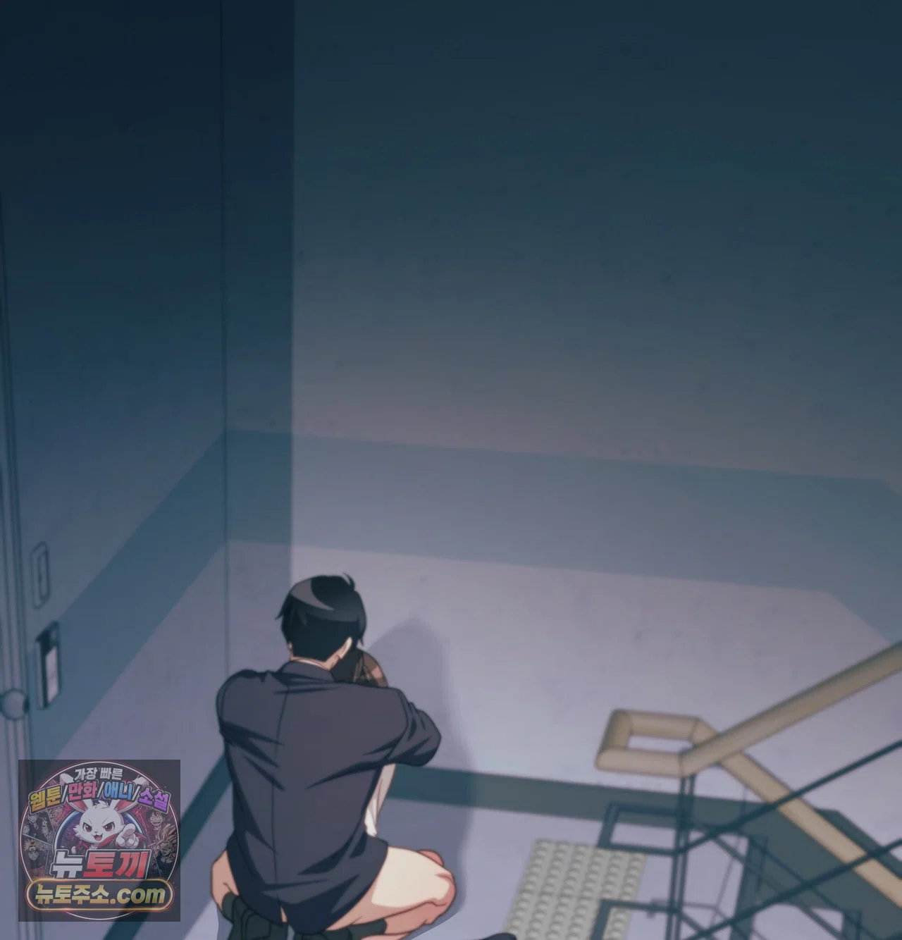 slave-diary-raw-chap-85-45