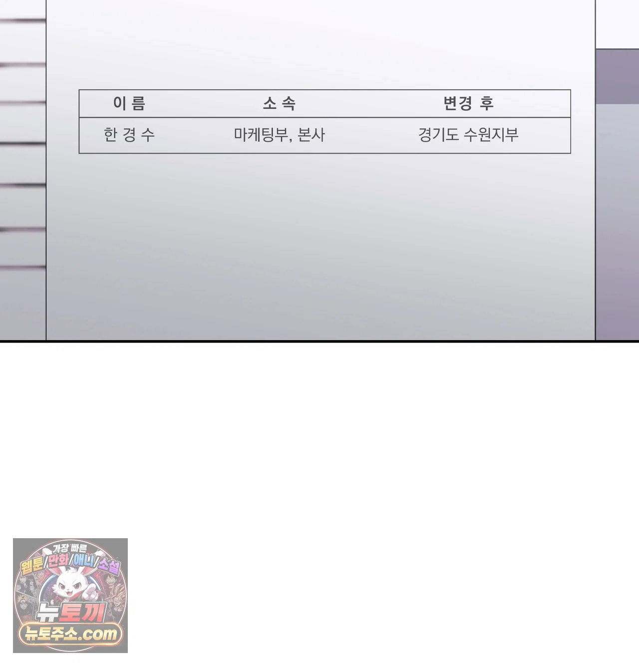 slave-diary-raw-chap-86-1