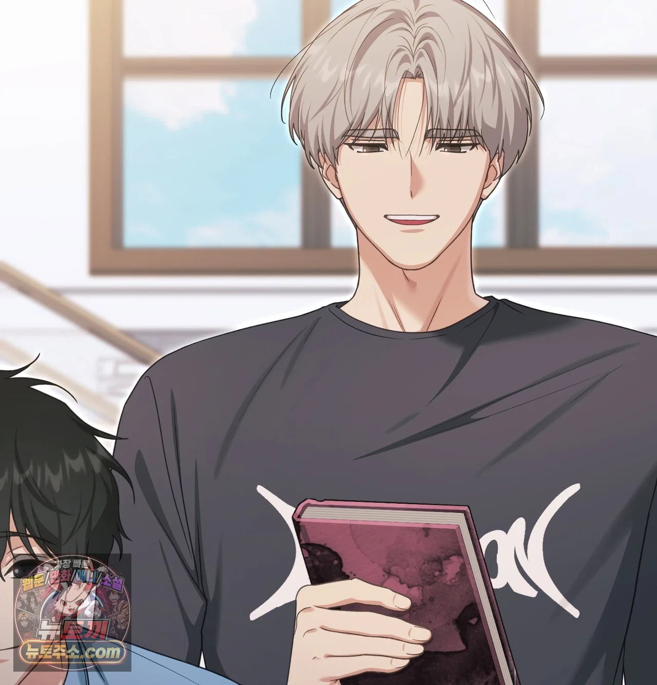 slave-diary-raw-chap-87-31