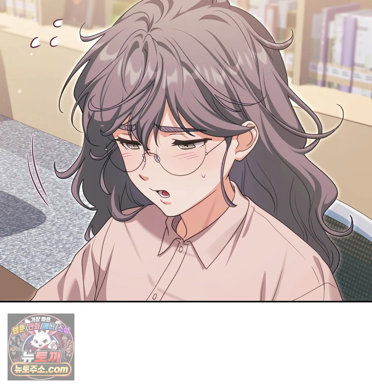 slave-diary-raw-chap-87-37
