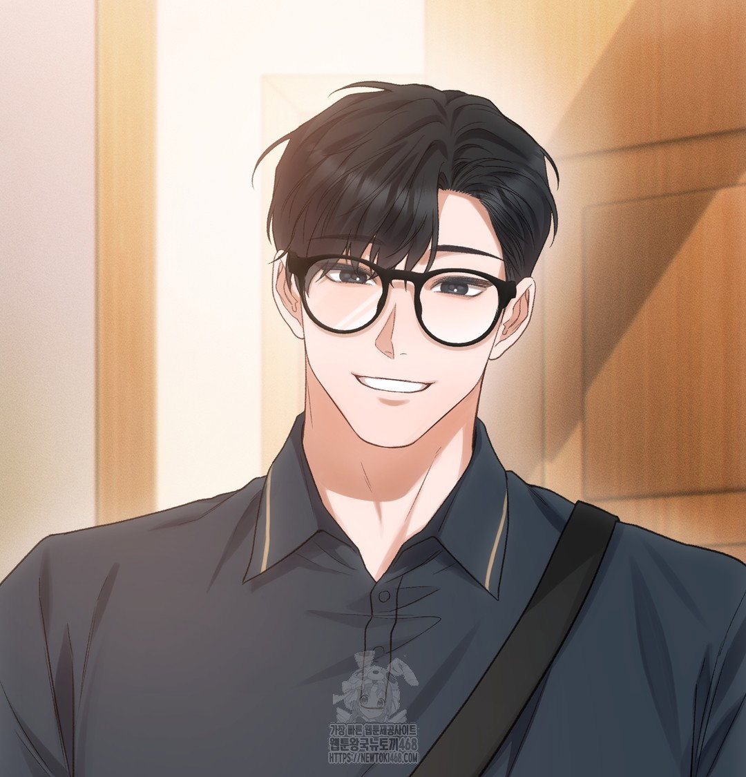 slave-diary-raw-chap-9-14