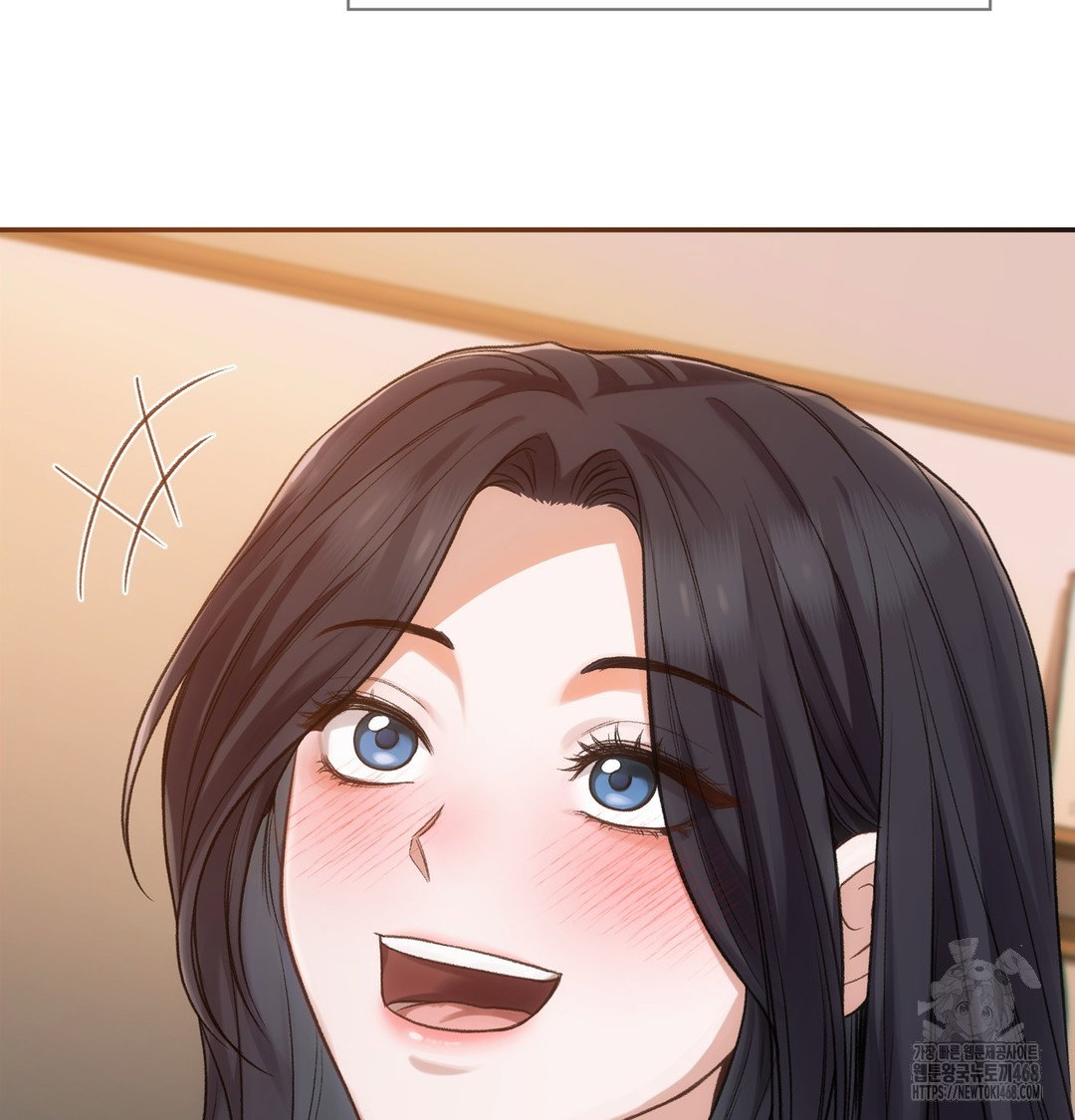 slave-diary-raw-chap-9-25