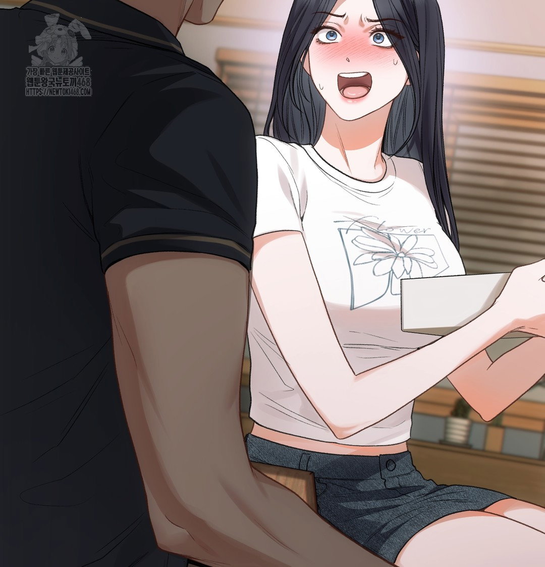 slave-diary-raw-chap-9-33
