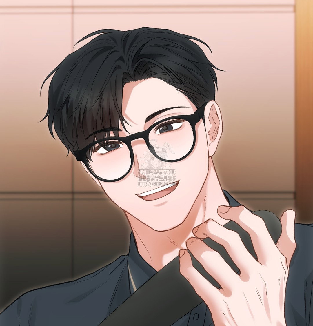 slave-diary-raw-chap-9-40
