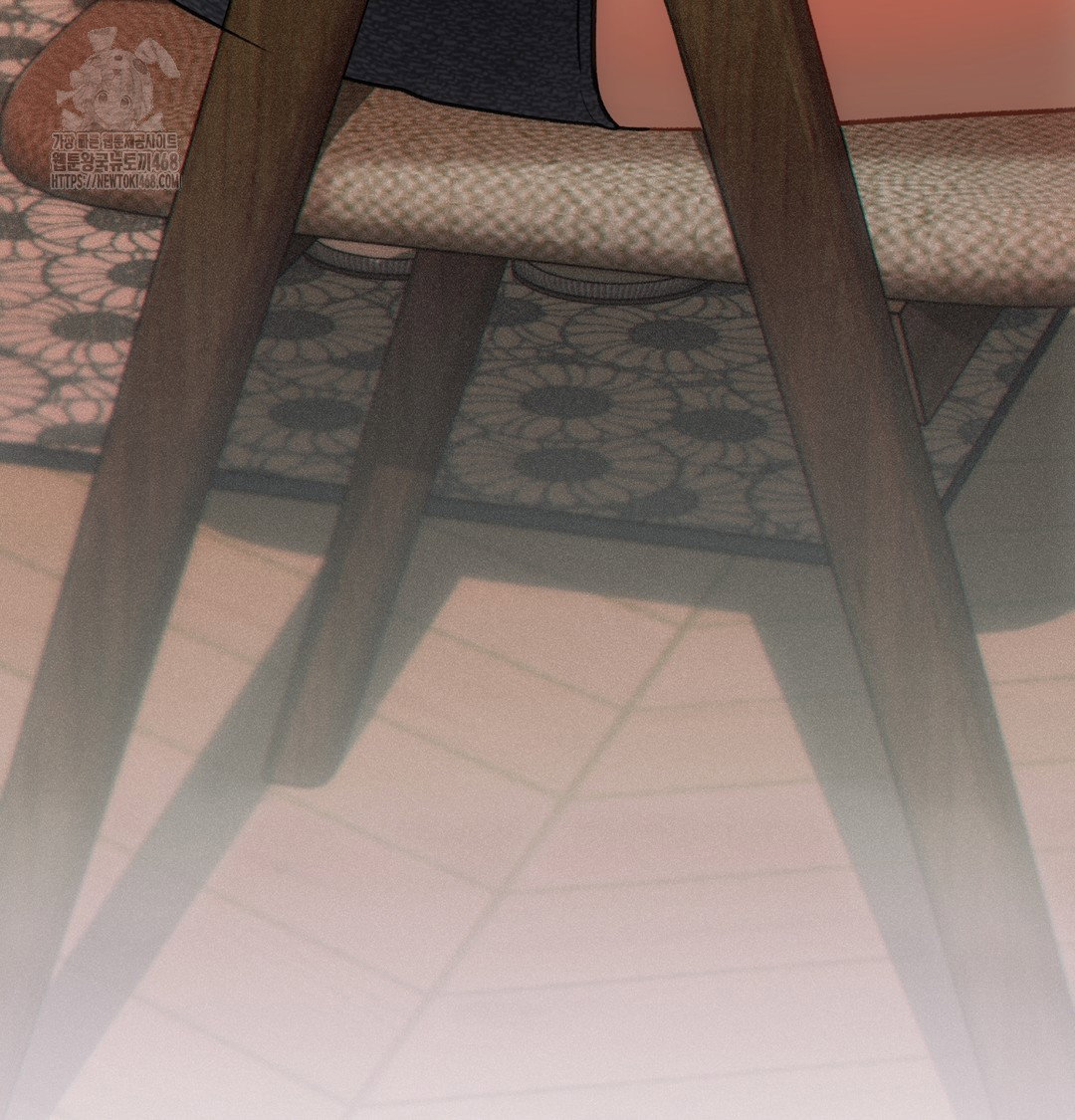 slave-diary-raw-chap-9-45