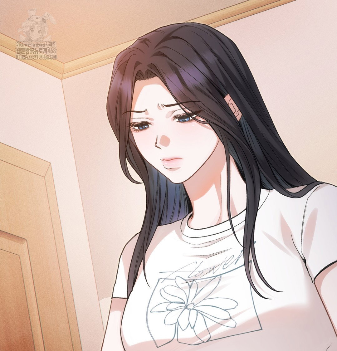 slave-diary-raw-chap-9-6