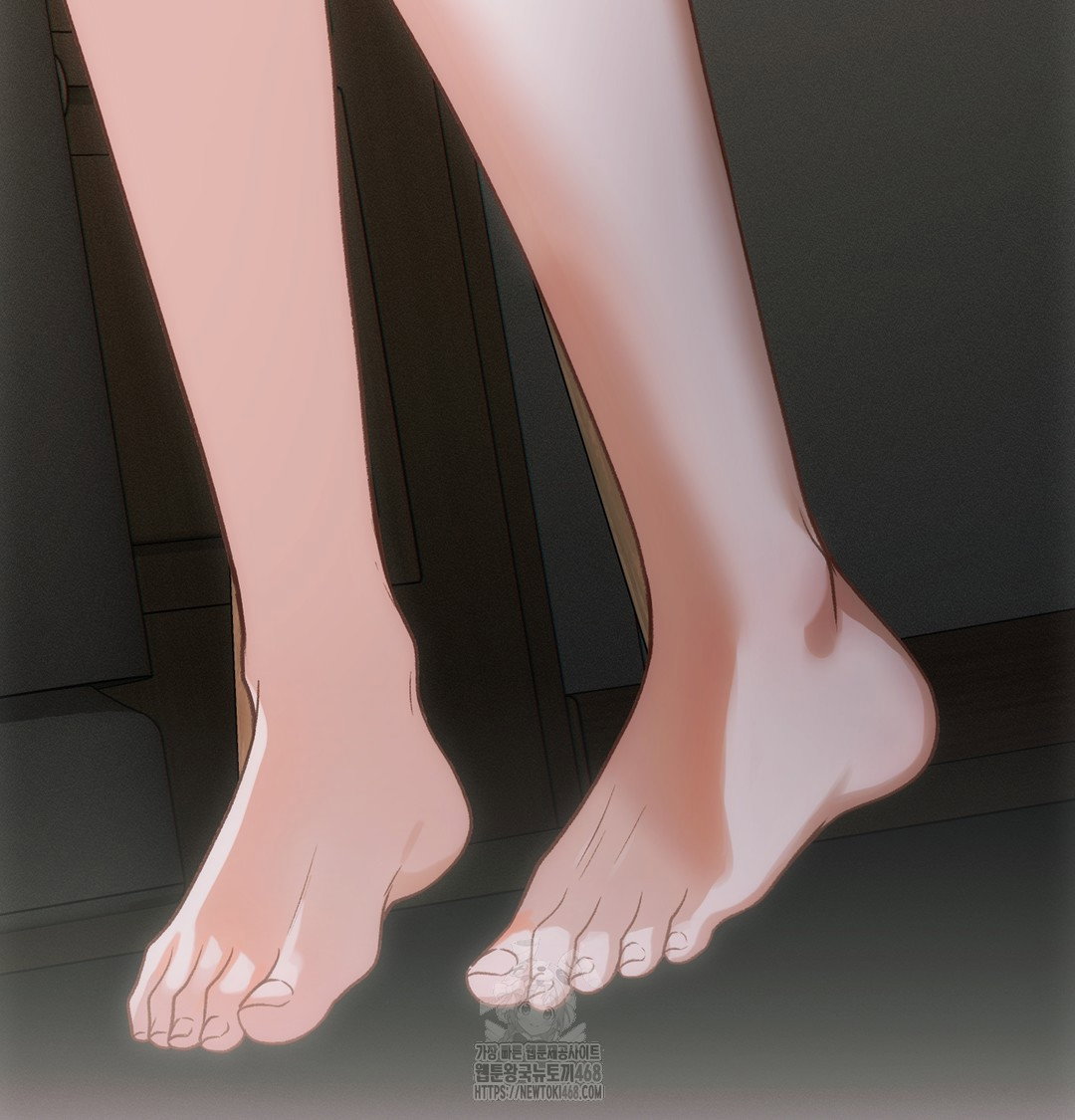 slave-diary-raw-chap-9-8