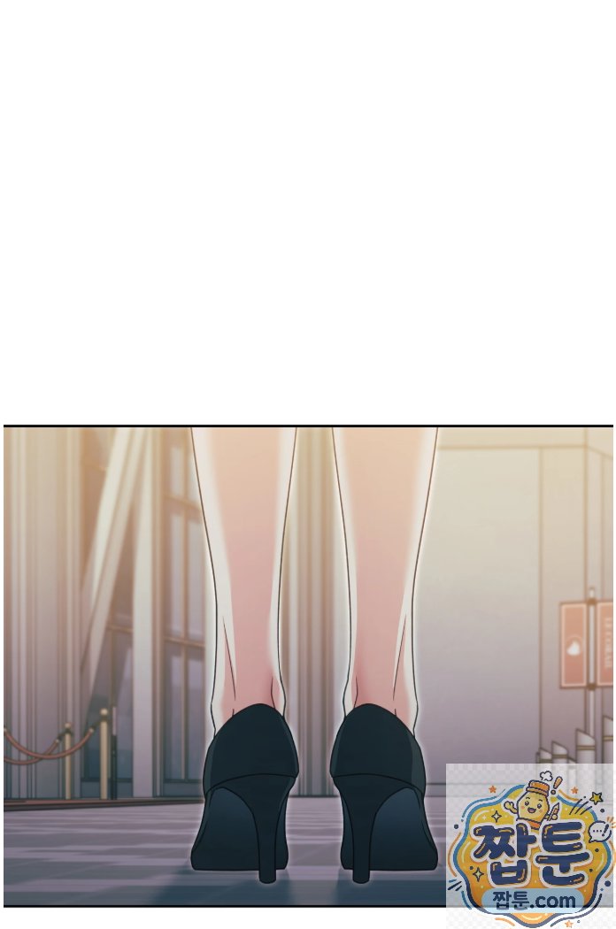 slave-diary-raw-chap-93-1