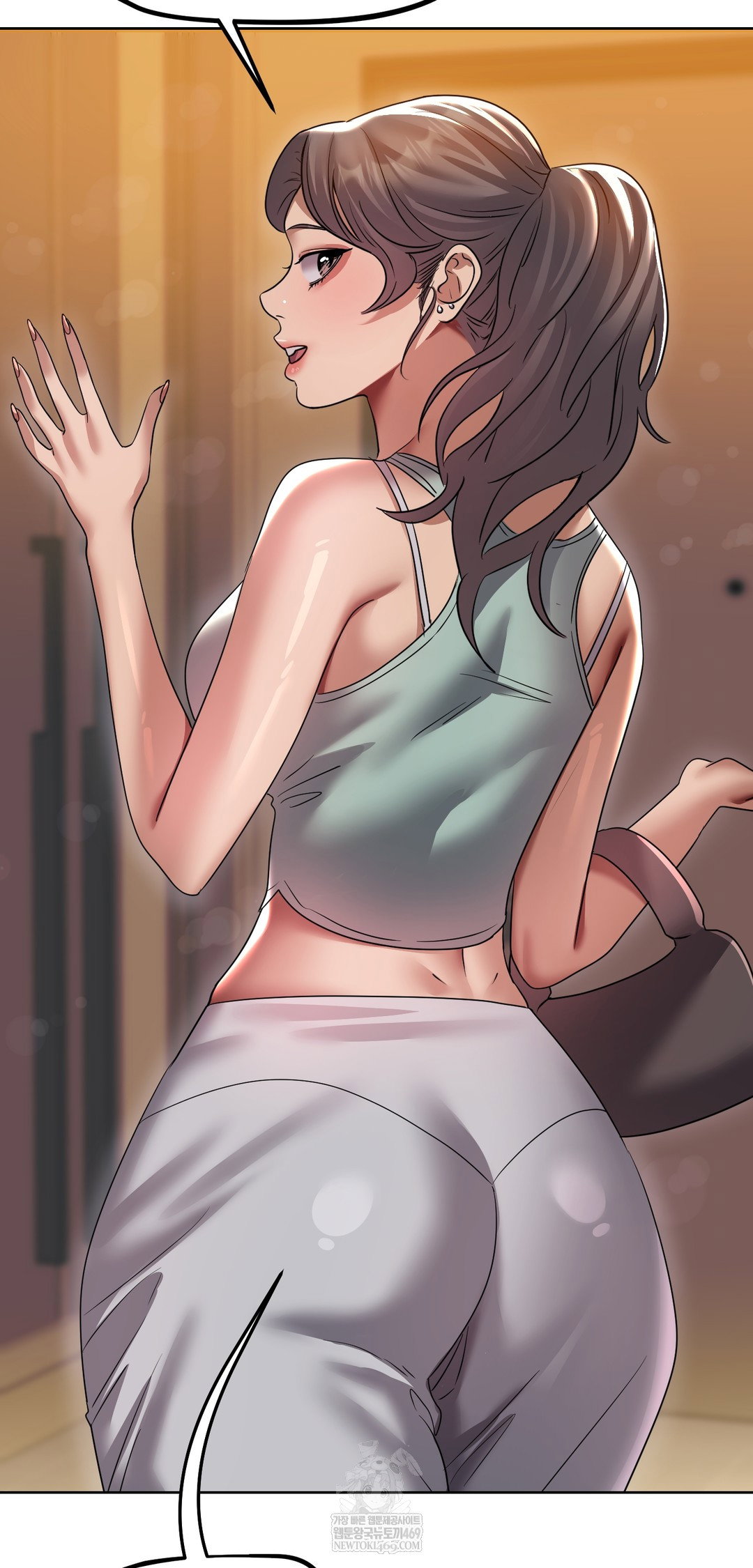 drunken-maniac-raw-chap-28-5