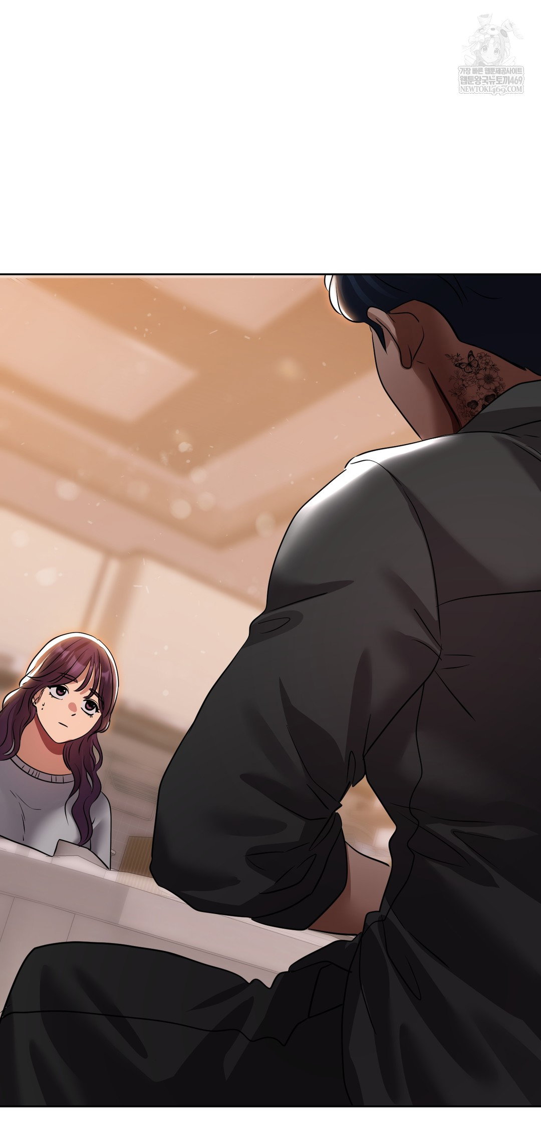 drunken-maniac-raw-chap-34-18