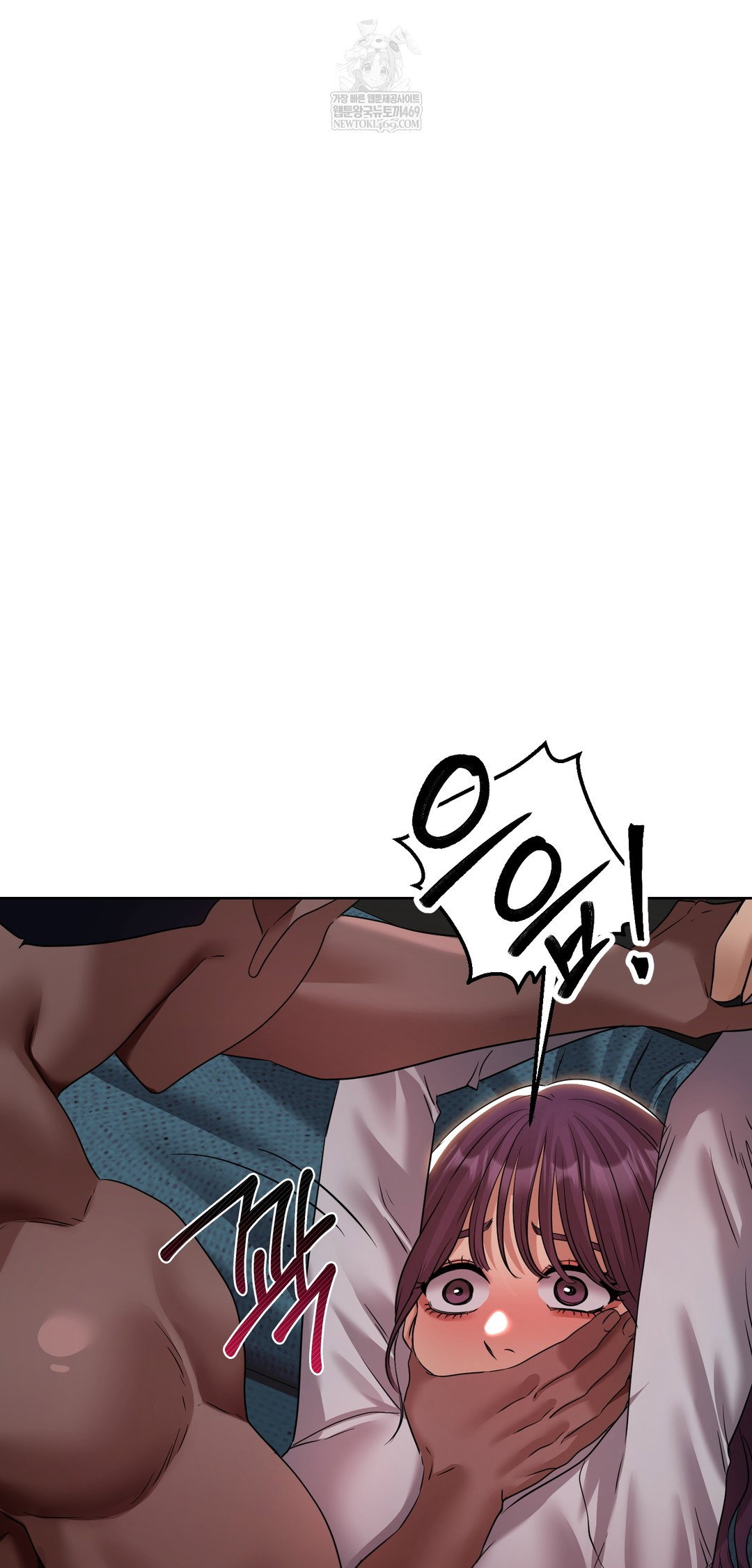 drunken-maniac-raw-chap-35-7