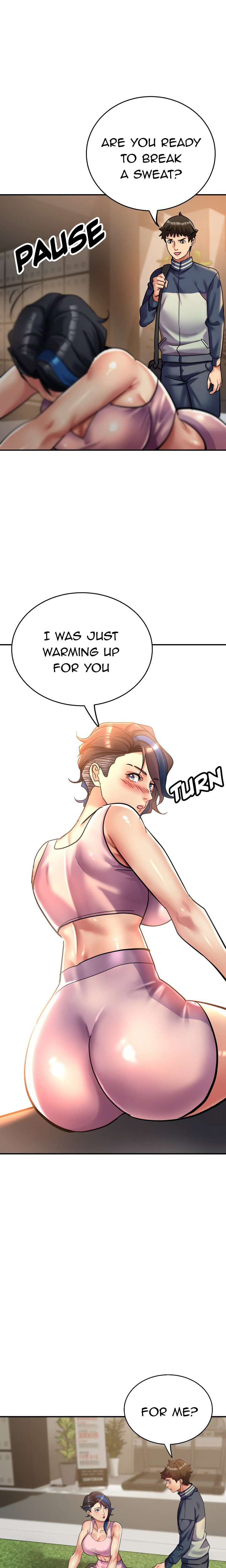 ring-of-might-uncensored-chap-0-0