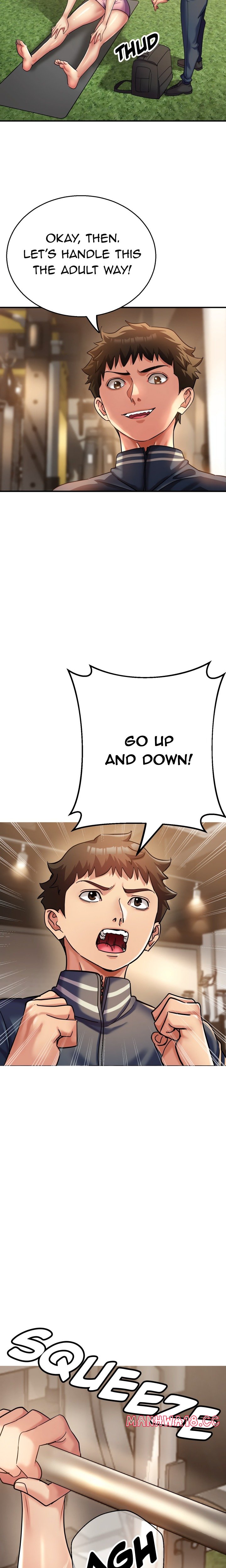 ring-of-might-uncensored-chap-0-1