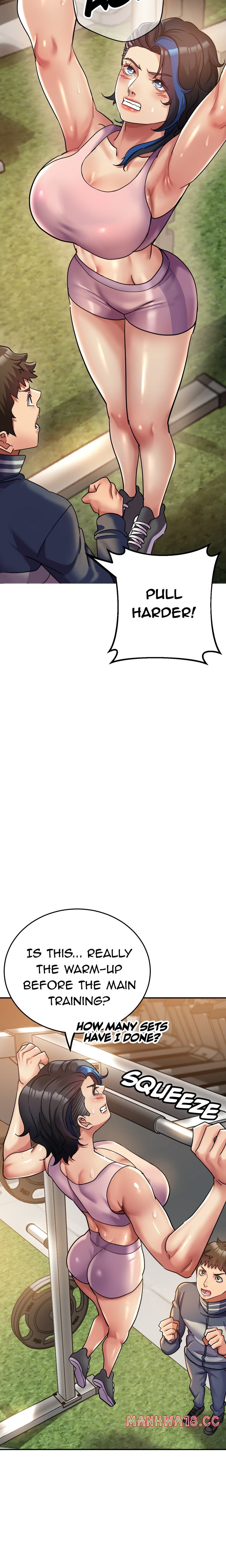 ring-of-might-uncensored-chap-0-2