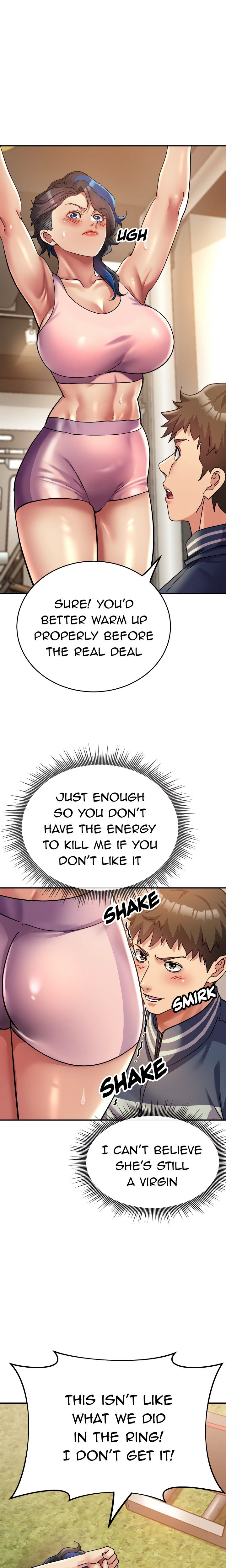 ring-of-might-uncensored-chap-0-3