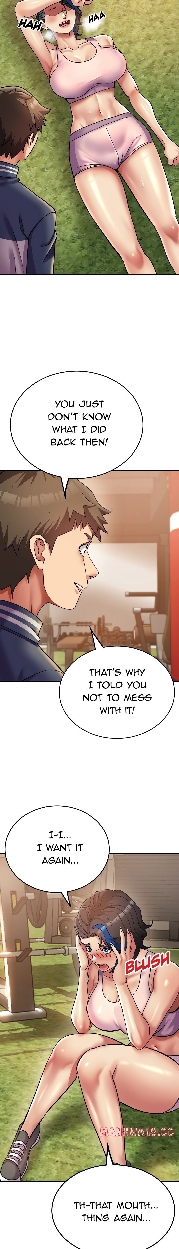 ring-of-might-uncensored-chap-0-4