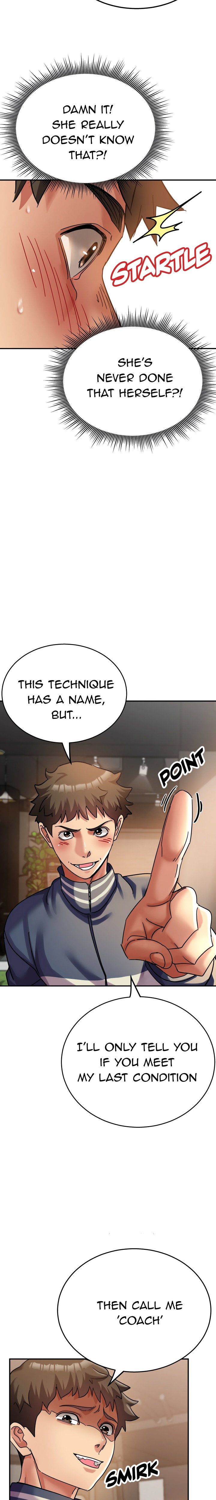 ring-of-might-uncensored-chap-0-5