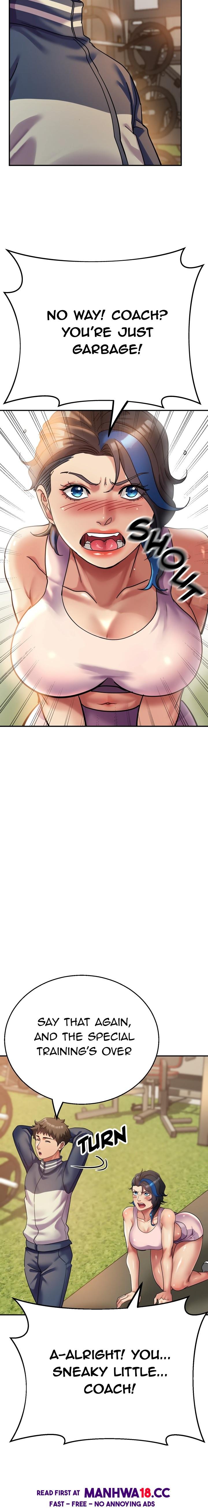 ring-of-might-uncensored-chap-0-6