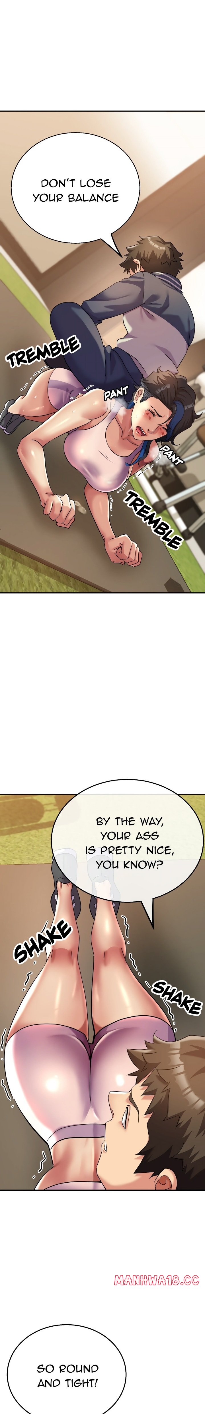 ring-of-might-uncensored-chap-0-7
