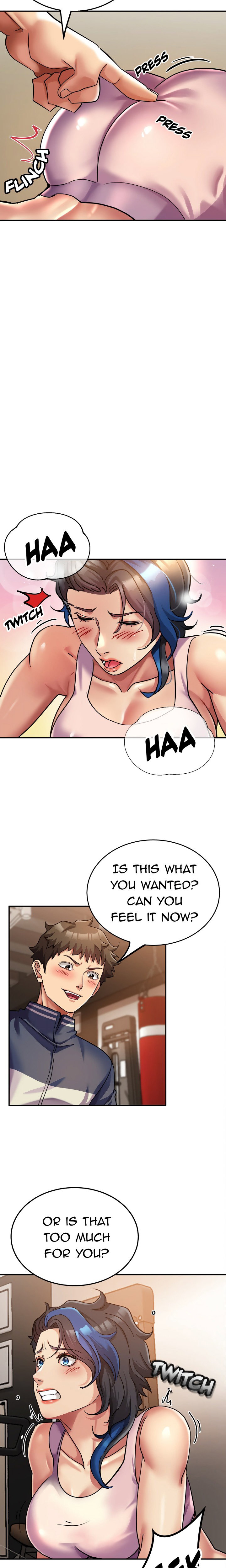 ring-of-might-uncensored-chap-0-8