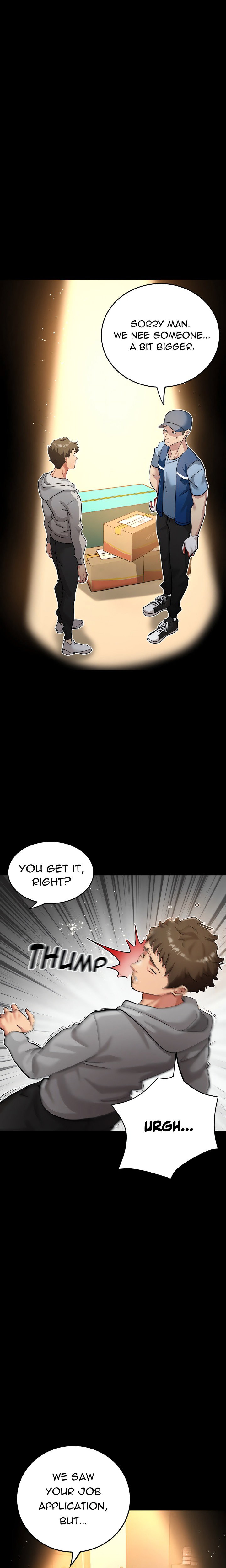 ring-of-might-uncensored-chap-1-0