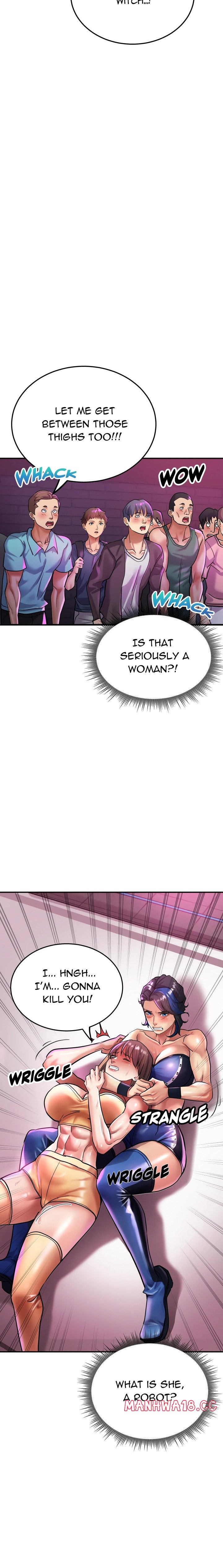 ring-of-might-uncensored-chap-1-9