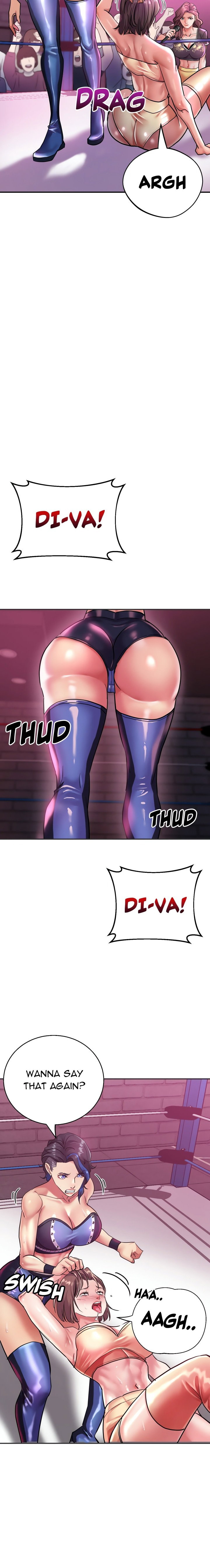ring-of-might-uncensored-chap-1-11