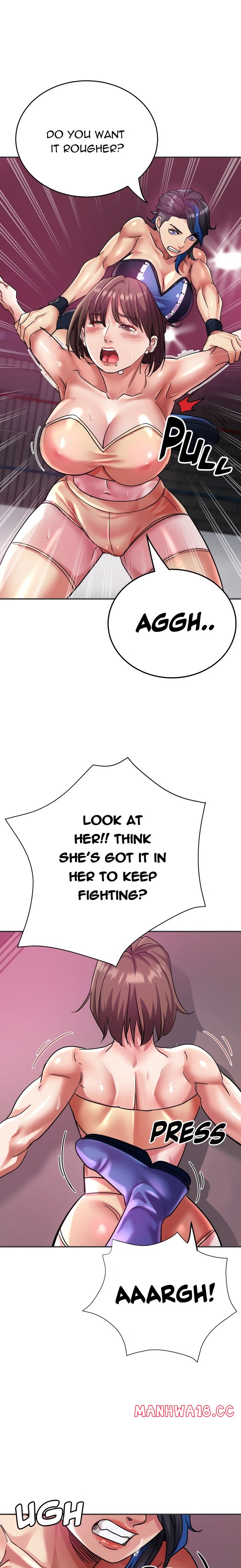 ring-of-might-uncensored-chap-1-12