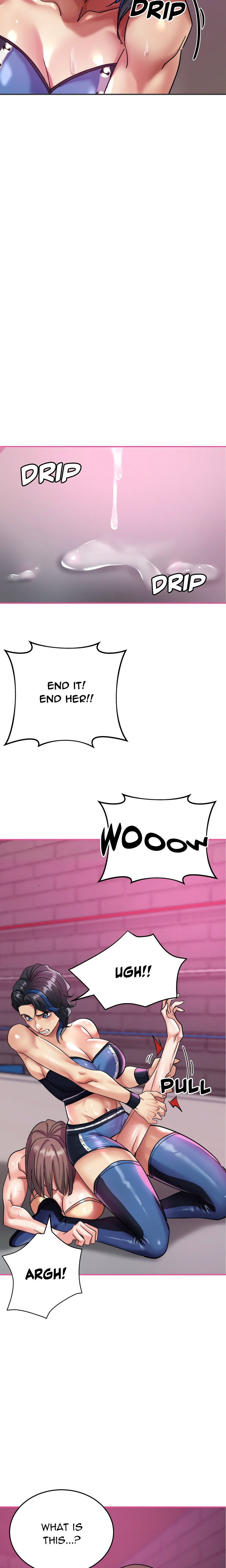 ring-of-might-uncensored-chap-1-13