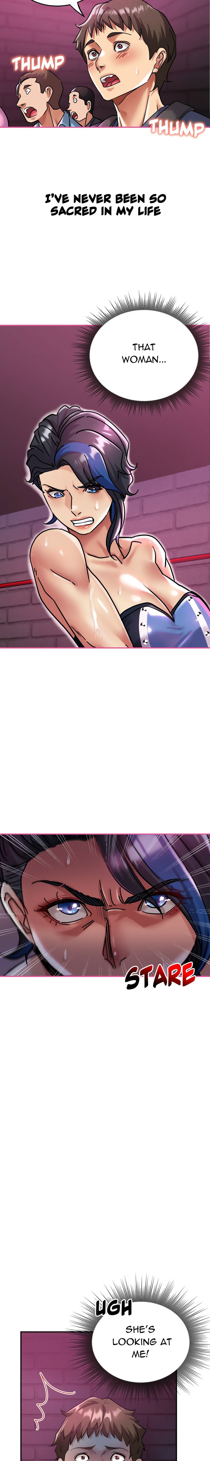 ring-of-might-uncensored-chap-1-14