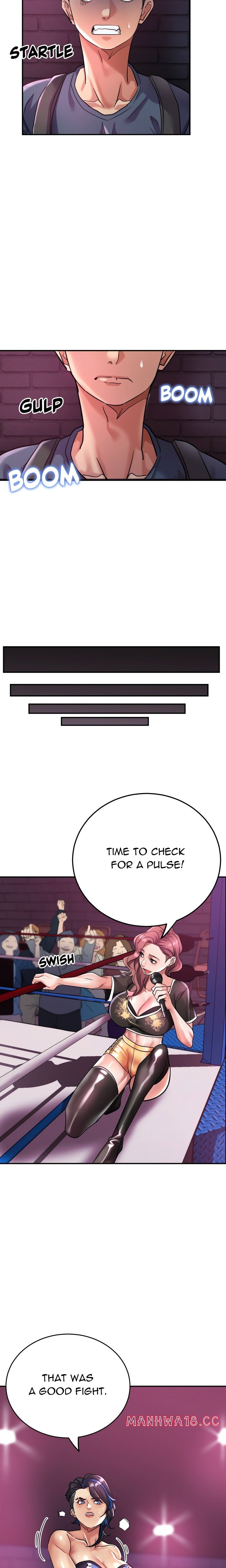 ring-of-might-uncensored-chap-1-15