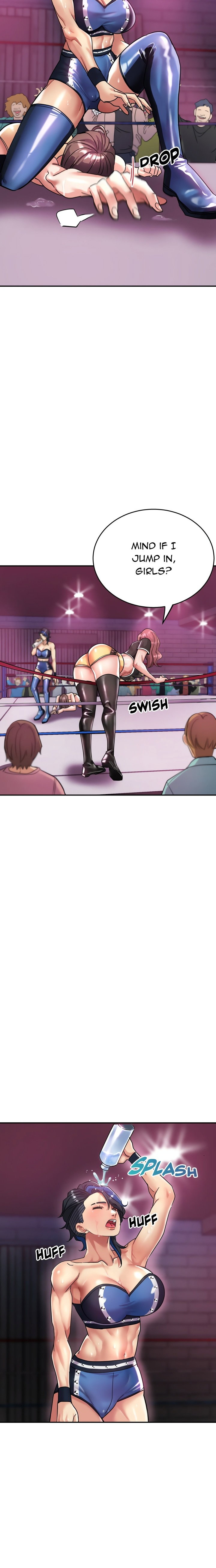 ring-of-might-uncensored-chap-1-16